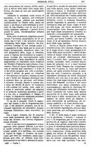 giornale/TO00175266/1897/unico/00000301