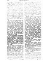 giornale/TO00175266/1897/unico/00000302