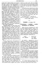 giornale/TO00175266/1897/unico/00000303