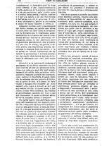 giornale/TO00175266/1897/unico/00000304