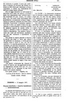 giornale/TO00175266/1897/unico/00000305