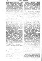 giornale/TO00175266/1897/unico/00000306