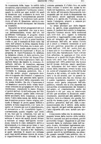 giornale/TO00175266/1897/unico/00000307