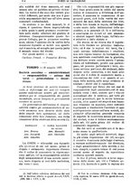 giornale/TO00175266/1897/unico/00000308