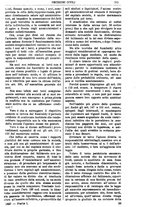 giornale/TO00175266/1897/unico/00000309