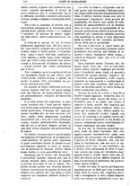 giornale/TO00175266/1897/unico/00000310