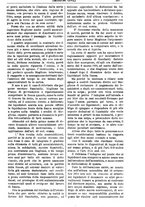 giornale/TO00175266/1897/unico/00000311