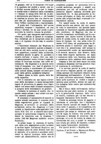 giornale/TO00175266/1897/unico/00000312