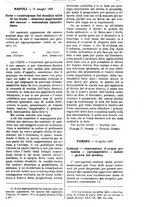 giornale/TO00175266/1897/unico/00000313