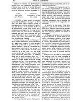 giornale/TO00175266/1897/unico/00000314