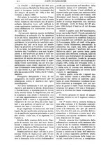 giornale/TO00175266/1897/unico/00000316