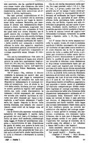 giornale/TO00175266/1897/unico/00000317