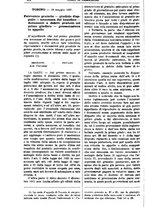 giornale/TO00175266/1897/unico/00000318