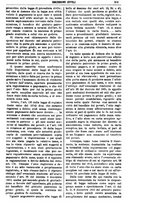 giornale/TO00175266/1897/unico/00000319