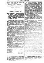 giornale/TO00175266/1897/unico/00000320