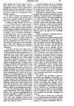 giornale/TO00175266/1897/unico/00000321