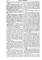 giornale/TO00175266/1897/unico/00000322