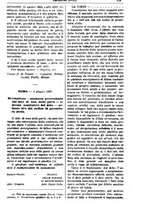 giornale/TO00175266/1897/unico/00000323