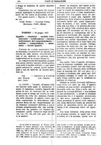 giornale/TO00175266/1897/unico/00000324