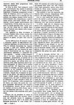 giornale/TO00175266/1897/unico/00000325