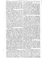 giornale/TO00175266/1897/unico/00000326