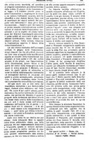 giornale/TO00175266/1897/unico/00000327