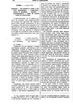 giornale/TO00175266/1897/unico/00000328