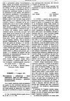 giornale/TO00175266/1897/unico/00000329