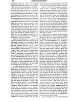 giornale/TO00175266/1897/unico/00000330