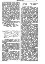 giornale/TO00175266/1897/unico/00000331