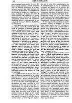 giornale/TO00175266/1897/unico/00000332