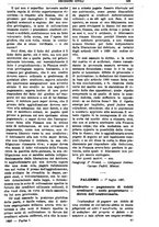 giornale/TO00175266/1897/unico/00000333