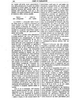 giornale/TO00175266/1897/unico/00000334