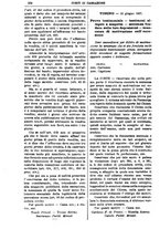 giornale/TO00175266/1897/unico/00000336