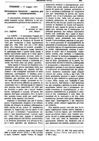 giornale/TO00175266/1897/unico/00000337