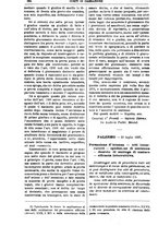 giornale/TO00175266/1897/unico/00000338