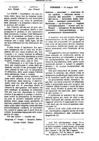 giornale/TO00175266/1897/unico/00000339