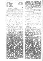 giornale/TO00175266/1897/unico/00000340