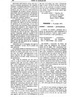 giornale/TO00175266/1897/unico/00000362