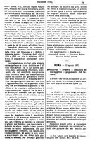 giornale/TO00175266/1897/unico/00000363