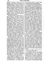 giornale/TO00175266/1897/unico/00000364