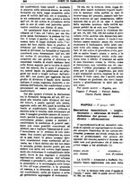 giornale/TO00175266/1897/unico/00000366