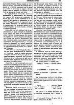 giornale/TO00175266/1897/unico/00000367