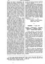 giornale/TO00175266/1897/unico/00000368