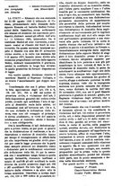 giornale/TO00175266/1897/unico/00000369