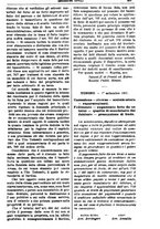 giornale/TO00175266/1897/unico/00000371