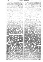 giornale/TO00175266/1897/unico/00000372