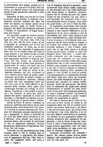 giornale/TO00175266/1897/unico/00000373