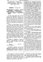 giornale/TO00175266/1897/unico/00000374