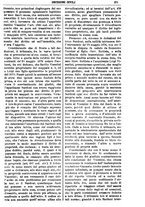 giornale/TO00175266/1897/unico/00000375